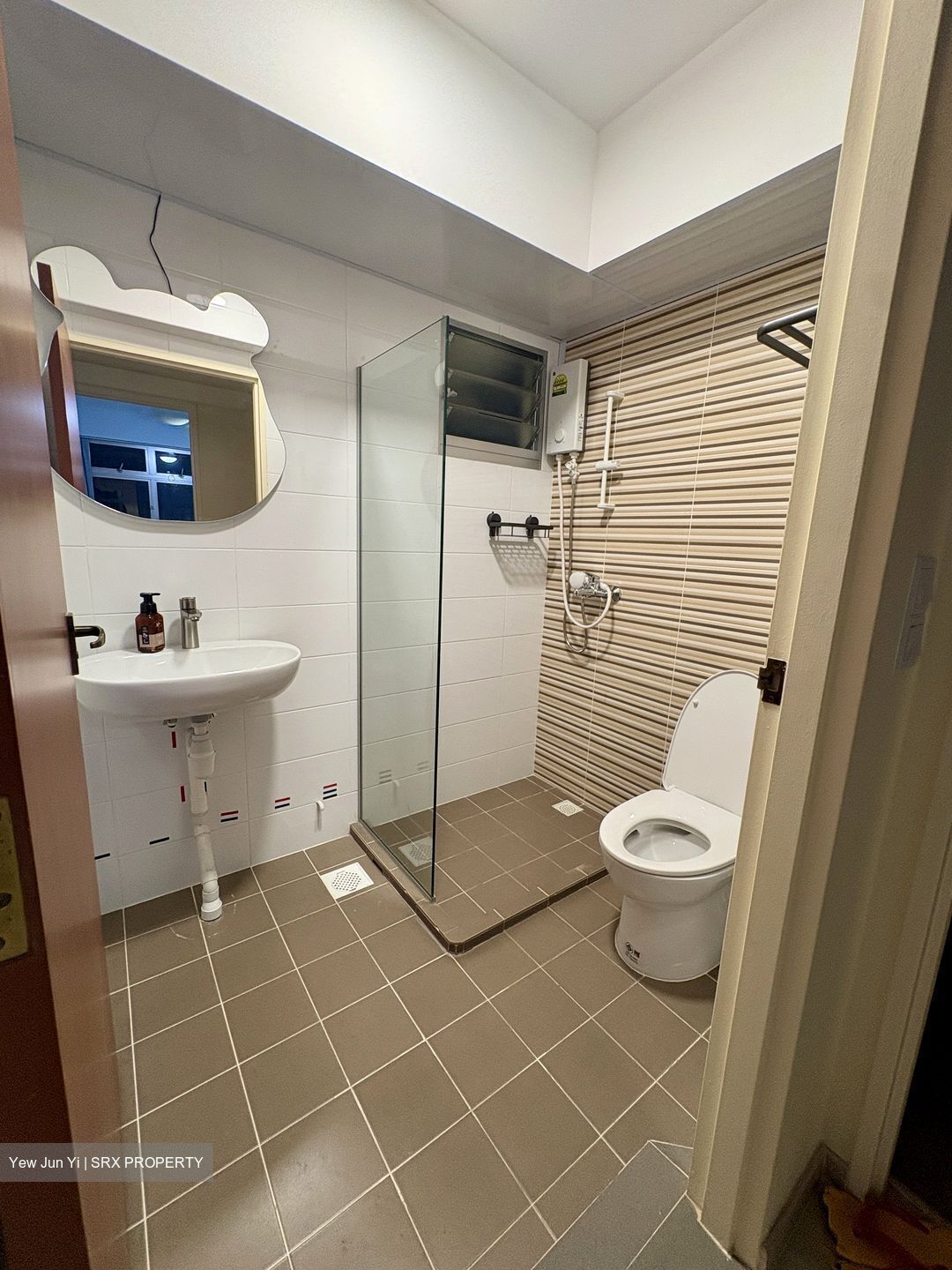 Blk 443C West Ridges @ Bukit Batok (Bukit Batok), HDB 4 Rooms #635921051